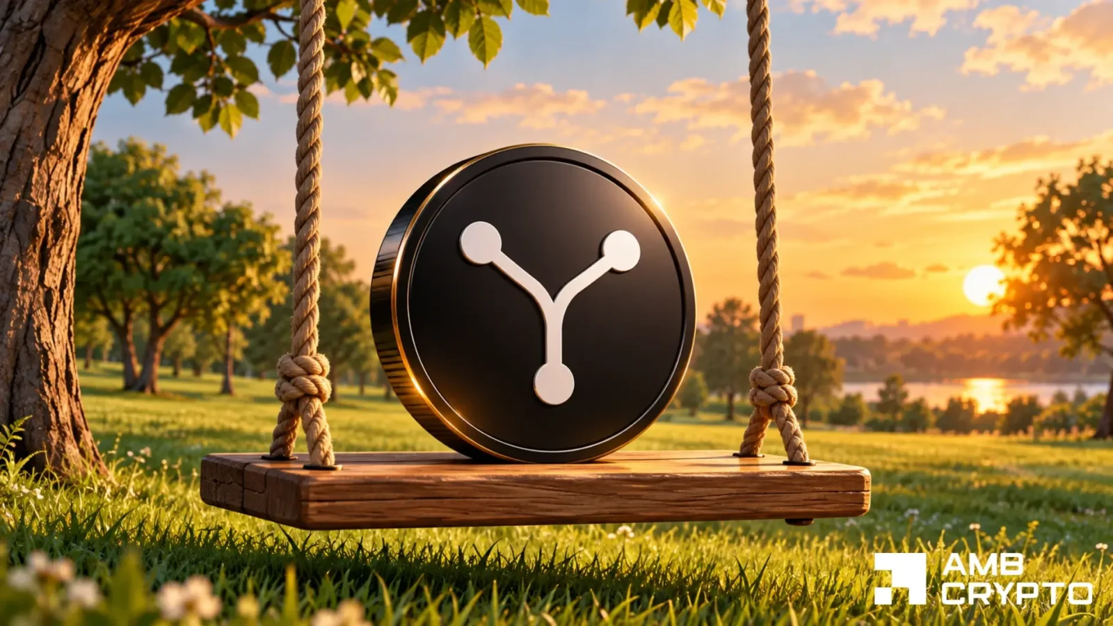 TAO crypto price prediction: Can $265 support prevent a drop toward $215?