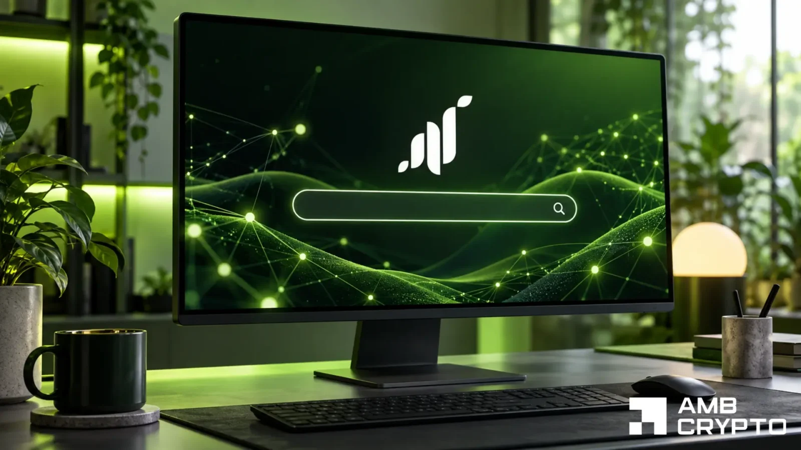 Grass crypto price prediction: Can GRASS reclaim $0.80 after its $0.88 rejection?