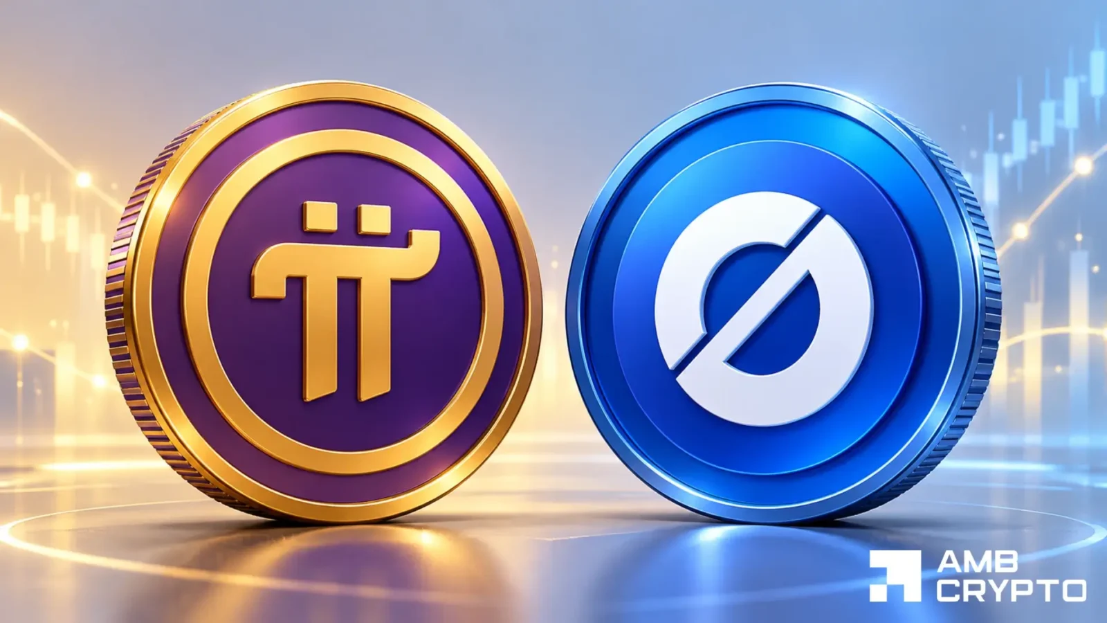 Pi crypto price prediction: Can OUSD plans help PI hold $0.08?