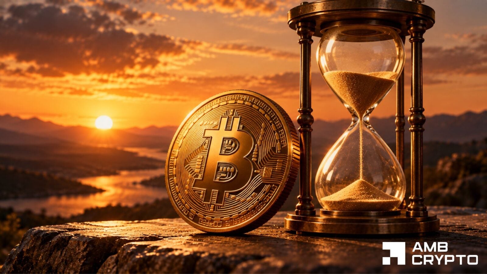 Coinbase Flags Macro Risks as Bitcoin Support Levels Come Under Pressure
