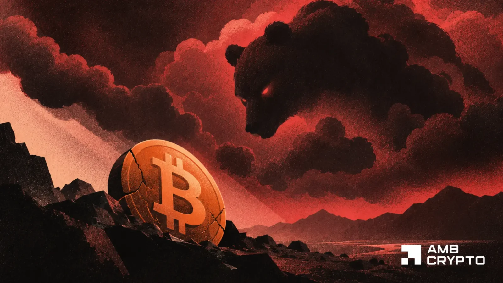 Bitcoin October bottom