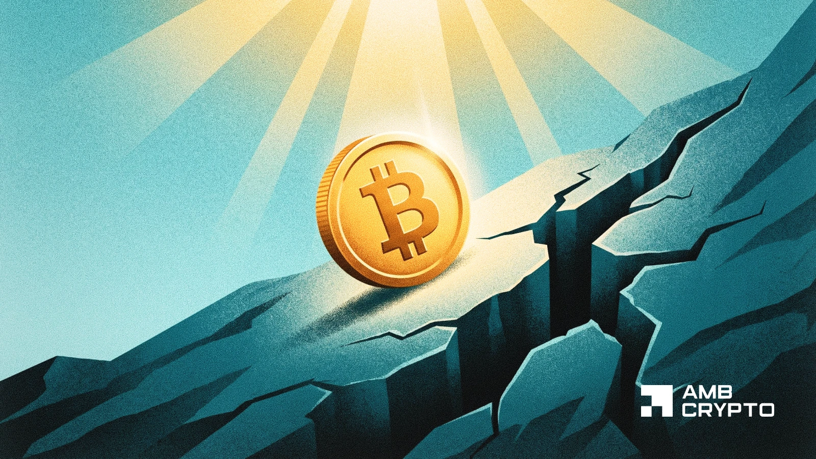 Bitcoin Spot Trading Volume Recovers in September, But Stronger Demand Needed for Higher Prices