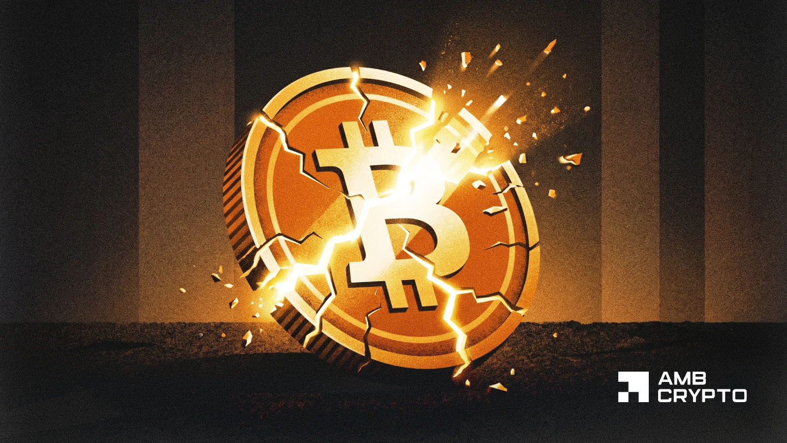 Bitcoin price nears $80K - Why $402M BTC ETF outflows threaten 'Uptober'