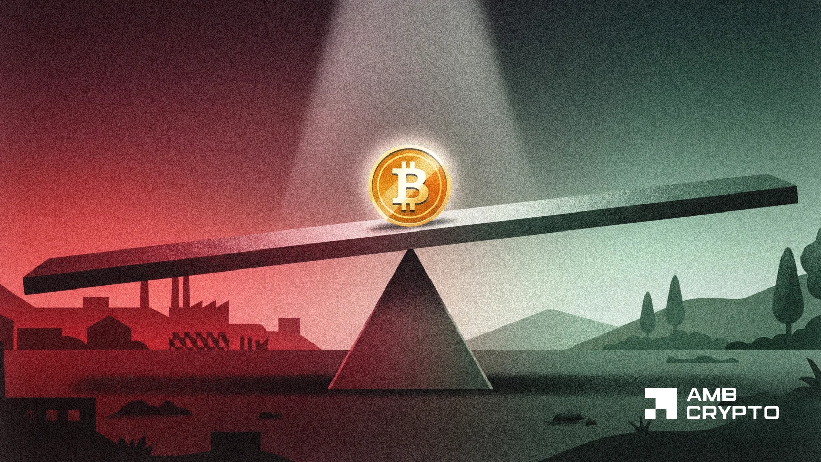 Bitcoin price prediction — Relief reversal ahead or deeper $80K flush?