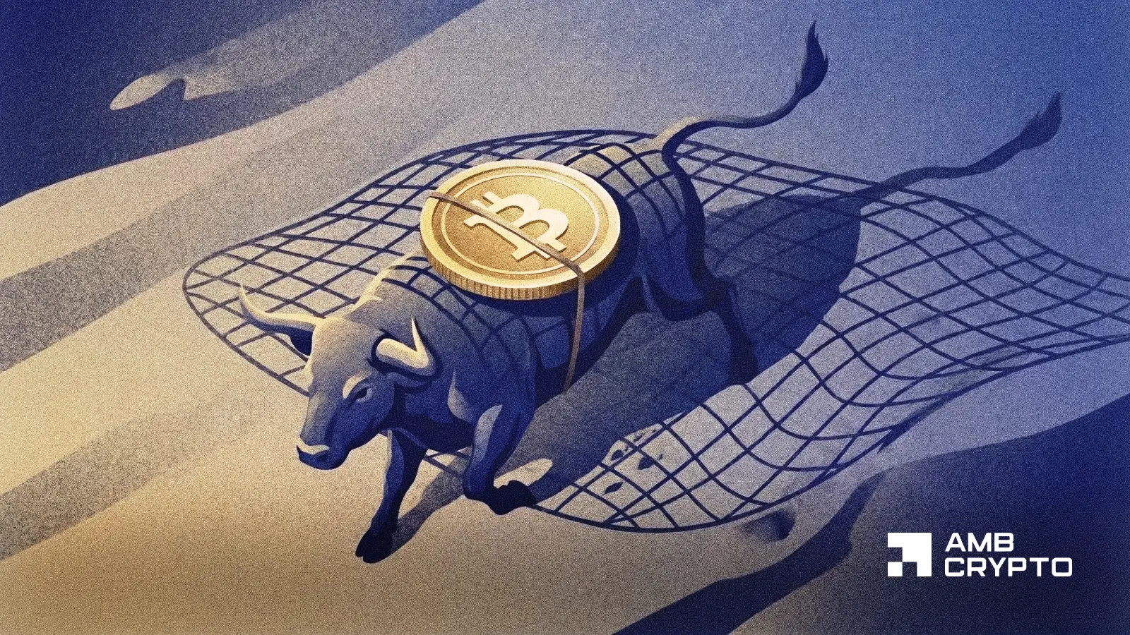 Bitcoin выше $85K: старт Uptober или ловушка на $3,1 млрд?