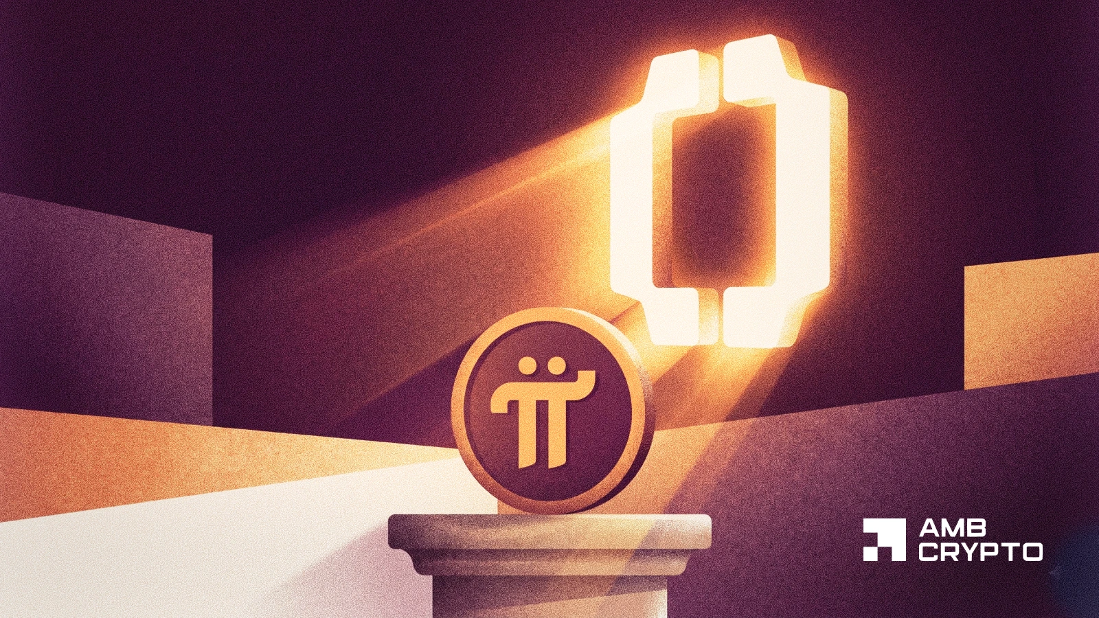 Pi Network just partnered with Open Standard – Here’s what OUSD brings