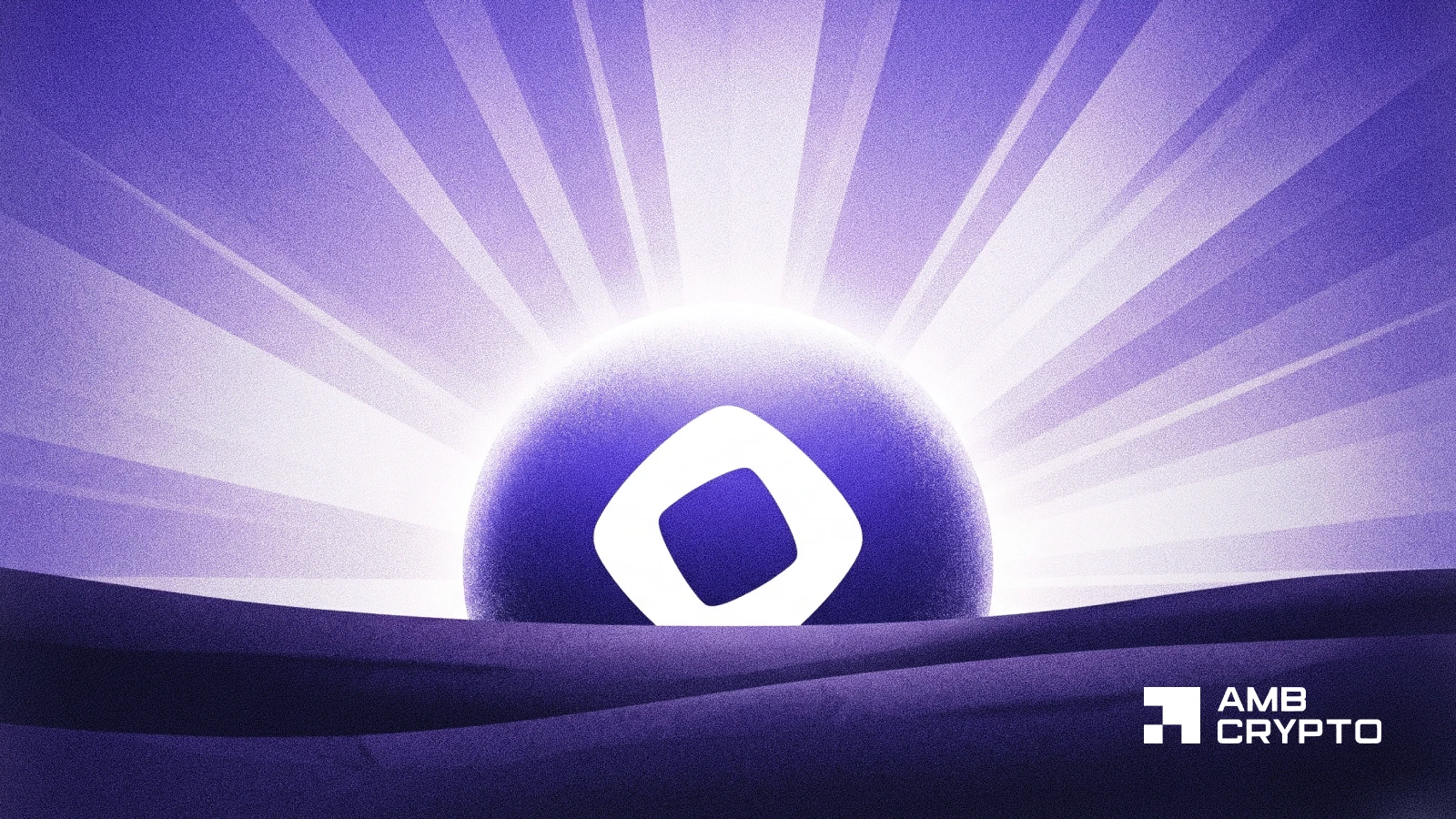 Monad traders call it ‘an easy token to short’ – Can MON clear $0.033?