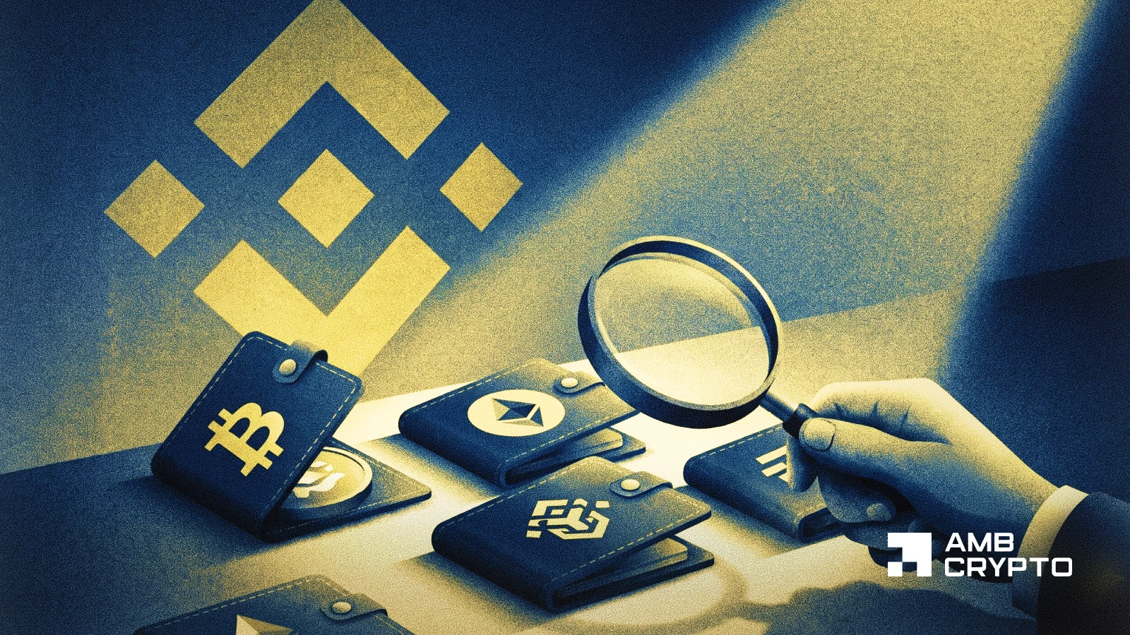 Binance to Resume Withdrawals Within 48 Hours Following $6.3B Security Breach