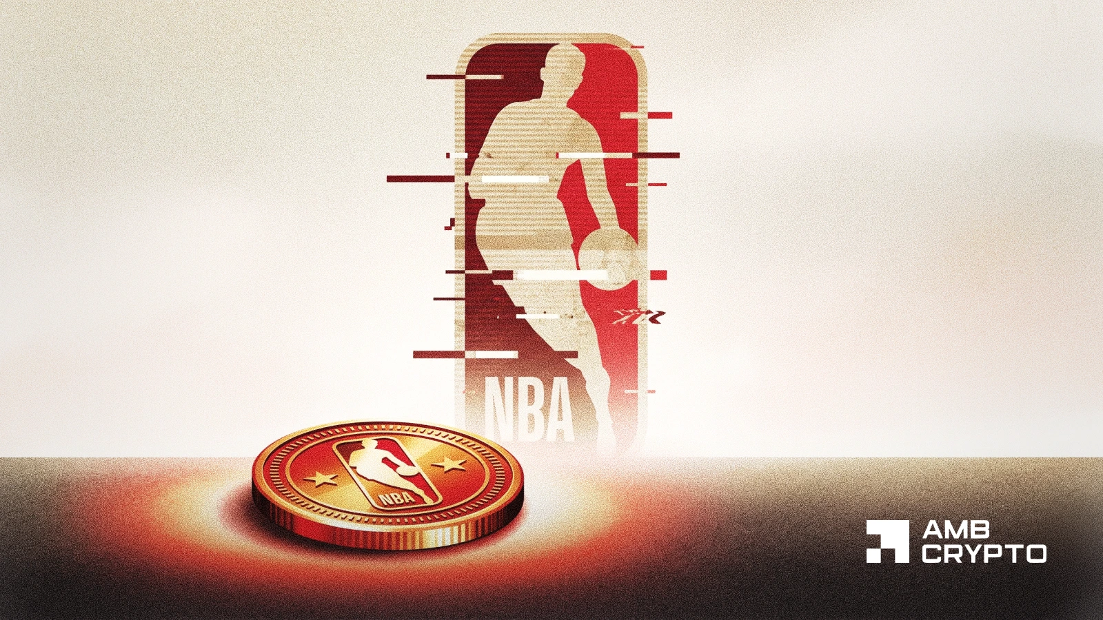 NBA coin scam returns – Suspected hack targets basketball fans