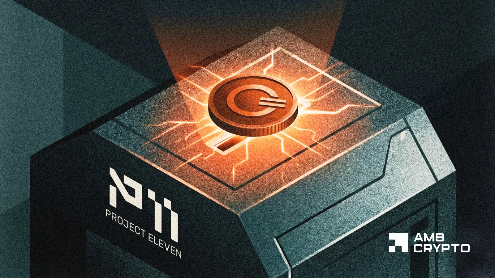 Project Eleven adds Quantus to institutional custody platform — Will it push QTC to $1000?
