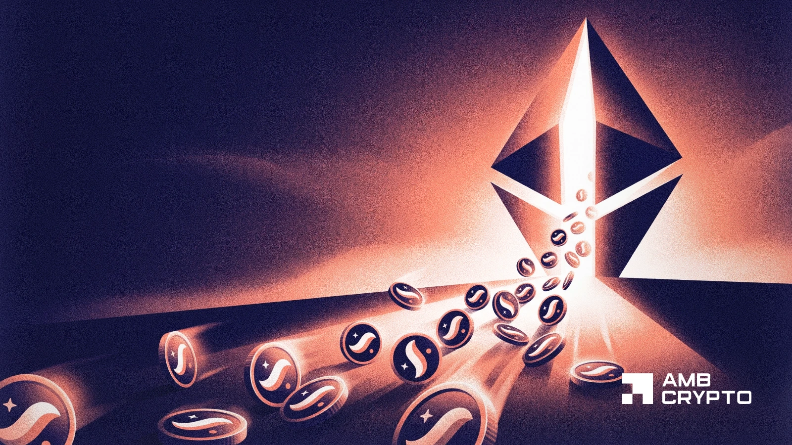 ‘Not fast enough’ - Starknet eyes Ethereum exit amid quantum fears
