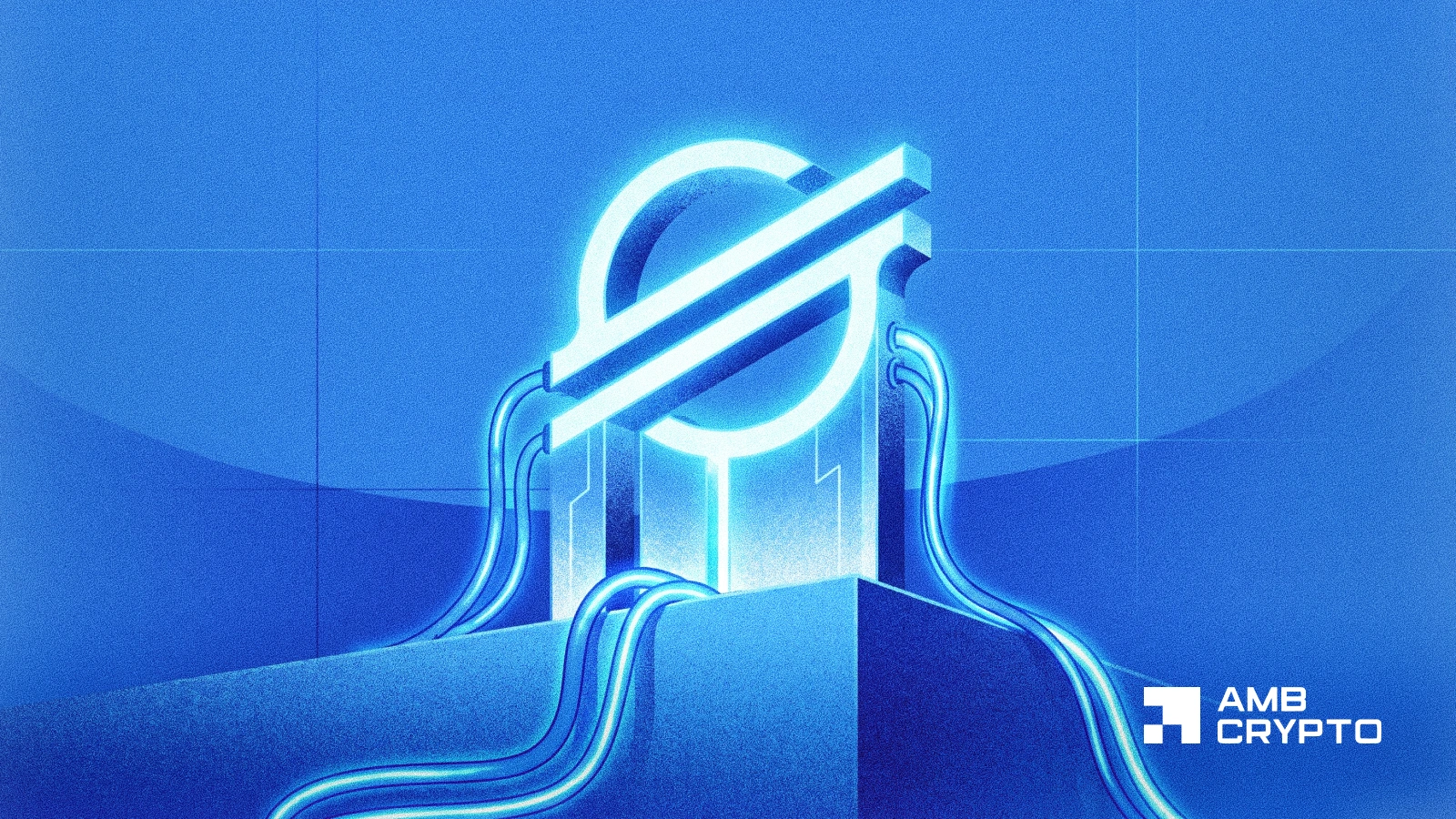 Stellar’s Bell upgrade targets post-quantum security – Why it matters for XLM