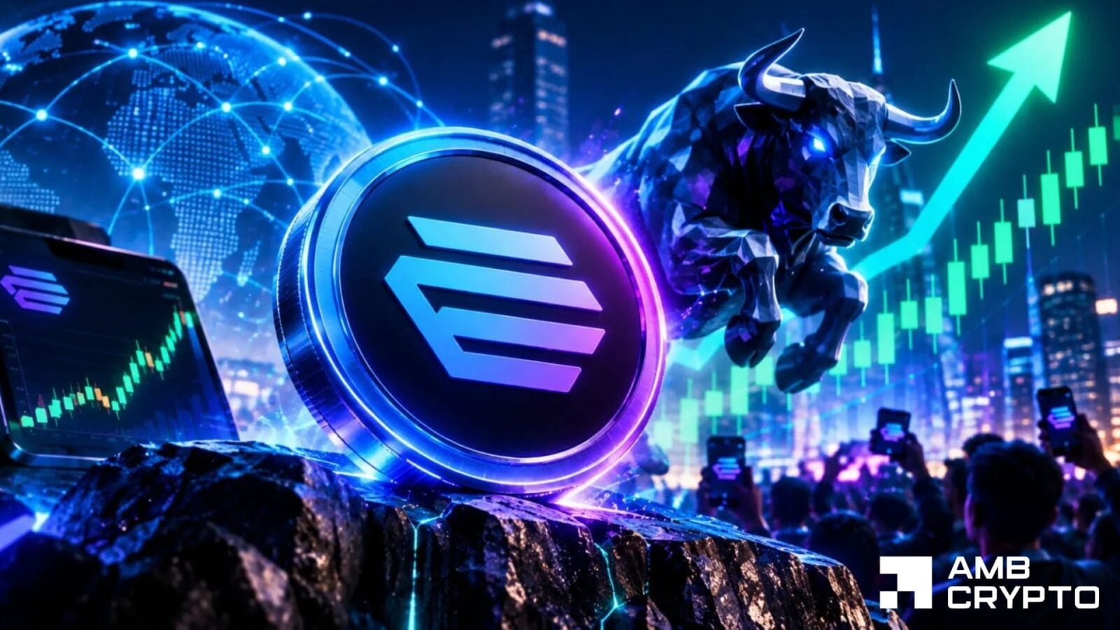 Zebec Network Jumps 13% as Bayern Jersey Hype and Payroll Push Lift ZBCN