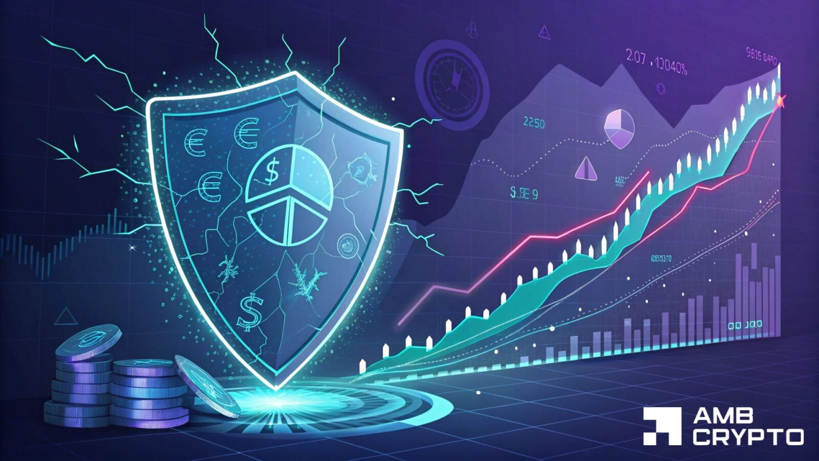 NEAR Protocol Stages Short-Term Recovery Following Security Incident