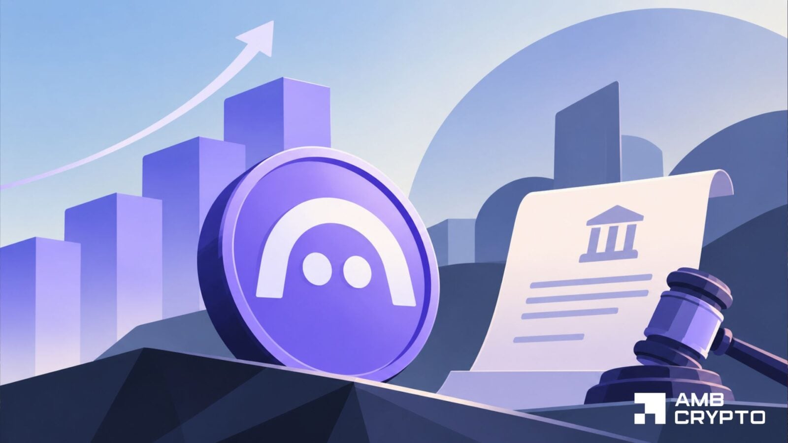 Aave достиг $3,8 трлн депозитов — теперь решает $176