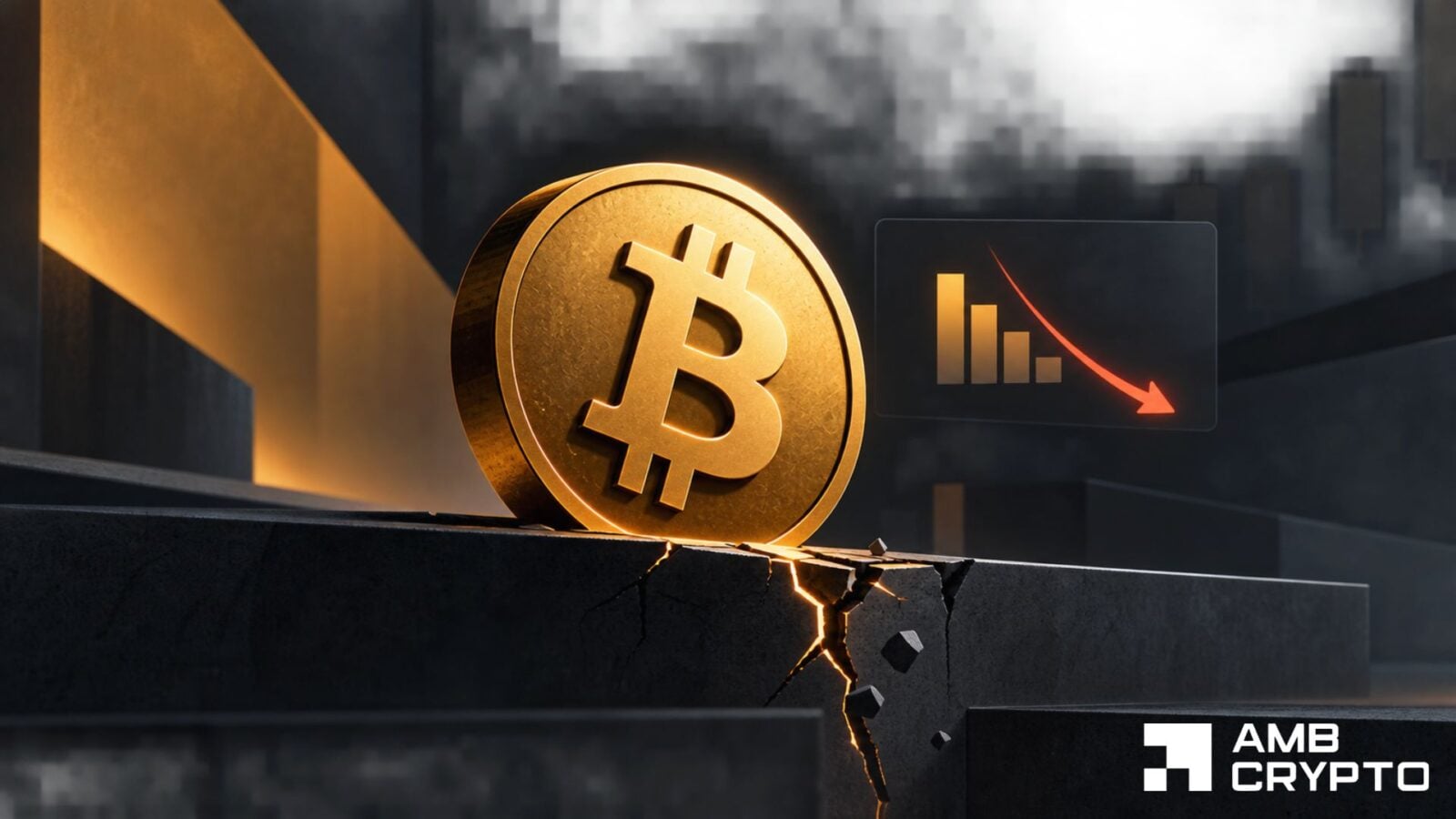 Bitcoin faces a weaker recovery than 2023 - What that means for BTC's next leg