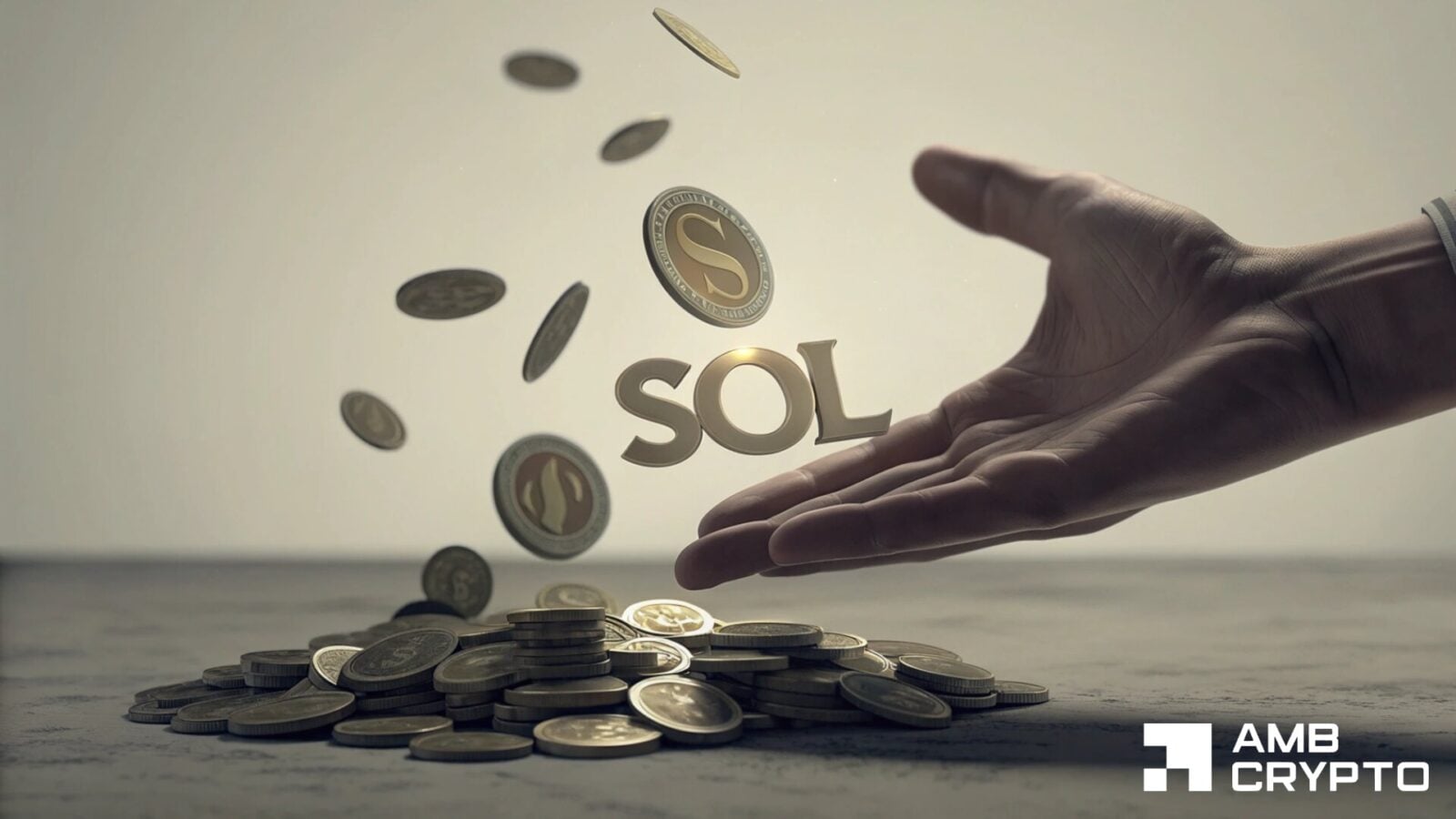 Can Solana replicate September's rally in October after latest upgrade?