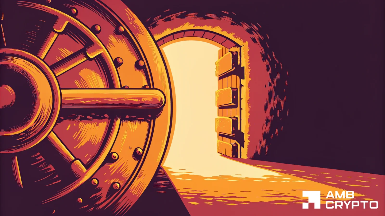 Ondo Finance brings pre-IPO AI exposure on-chain — But there's a catch