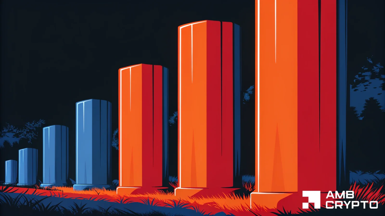With $21B in Q3 gains, Strategy out-performed Meta, Broadcom, and Walmart
