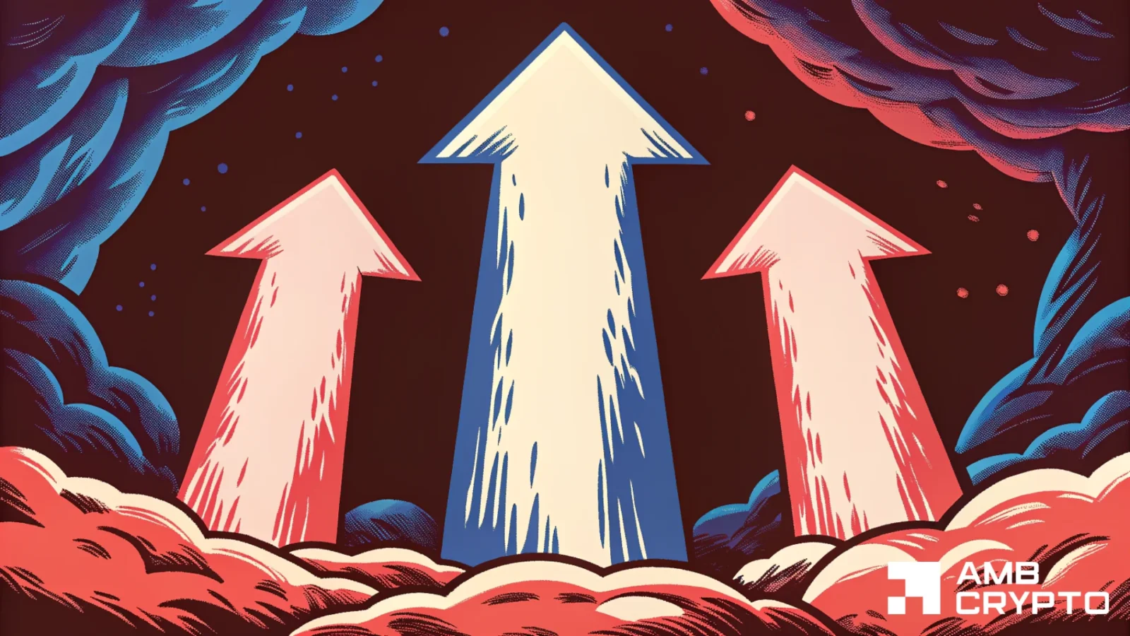 NEAR crypto drops 16% a day after Bitwise’s bullish report
