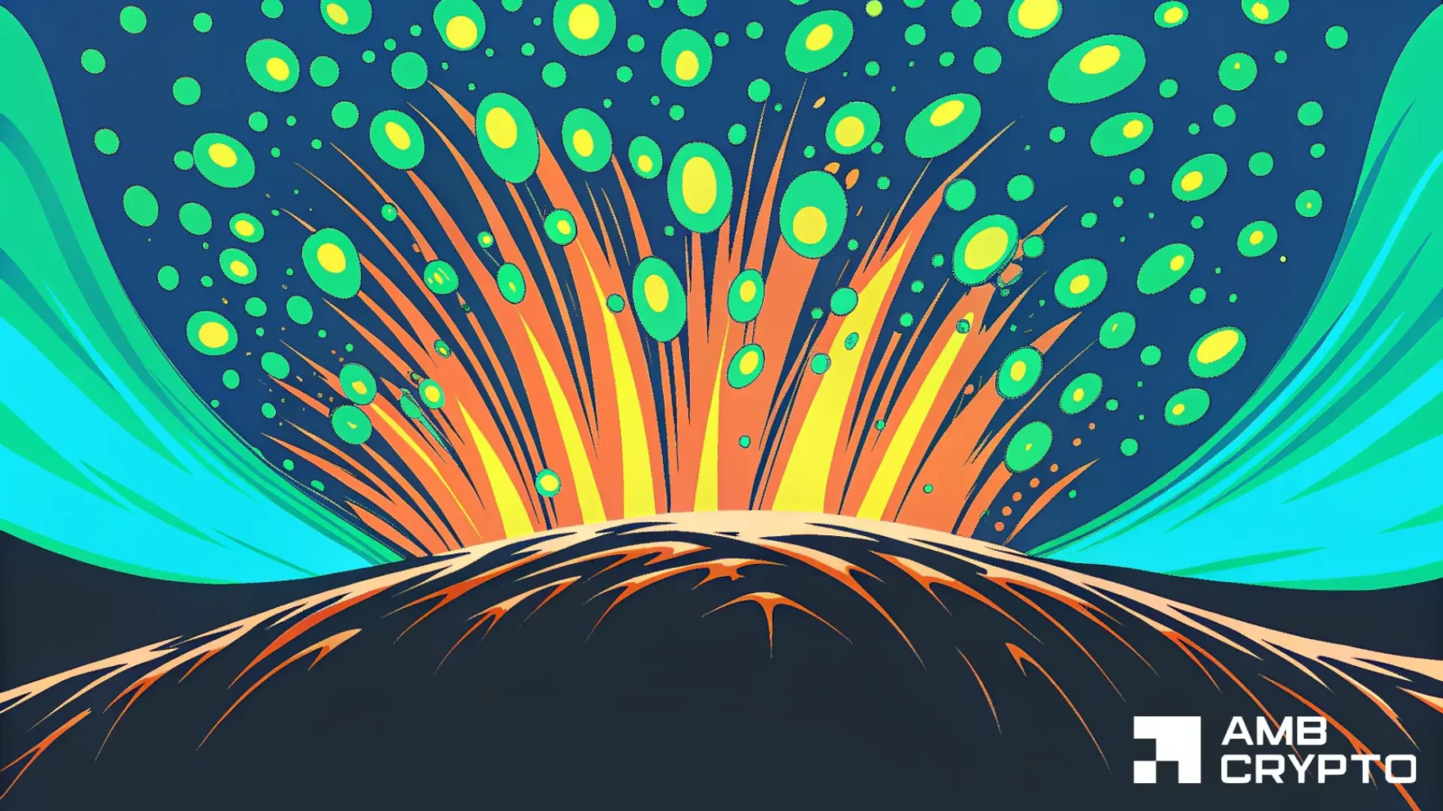 Solana is winning on users and revenue, so why is SOL down 15%?