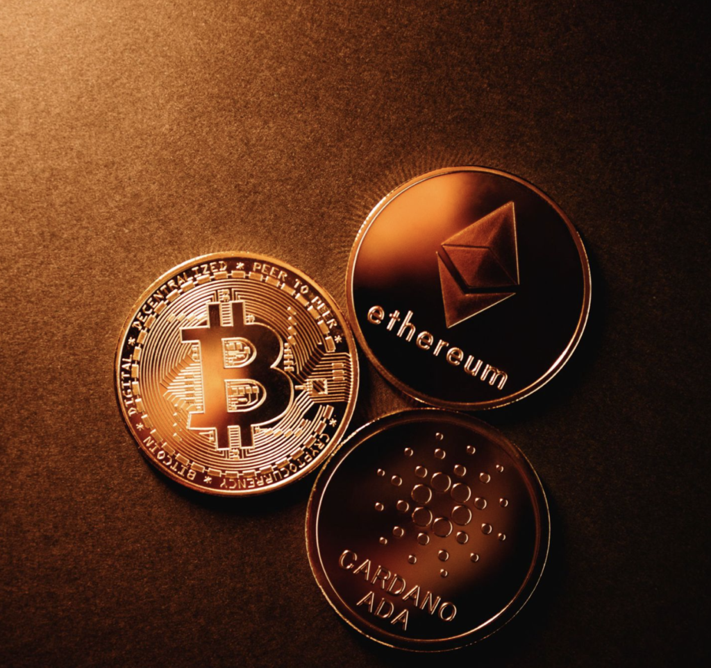 Onchain Gambling Reaches $14 Billion in Q1 2026 as Crypto Casinos Grow