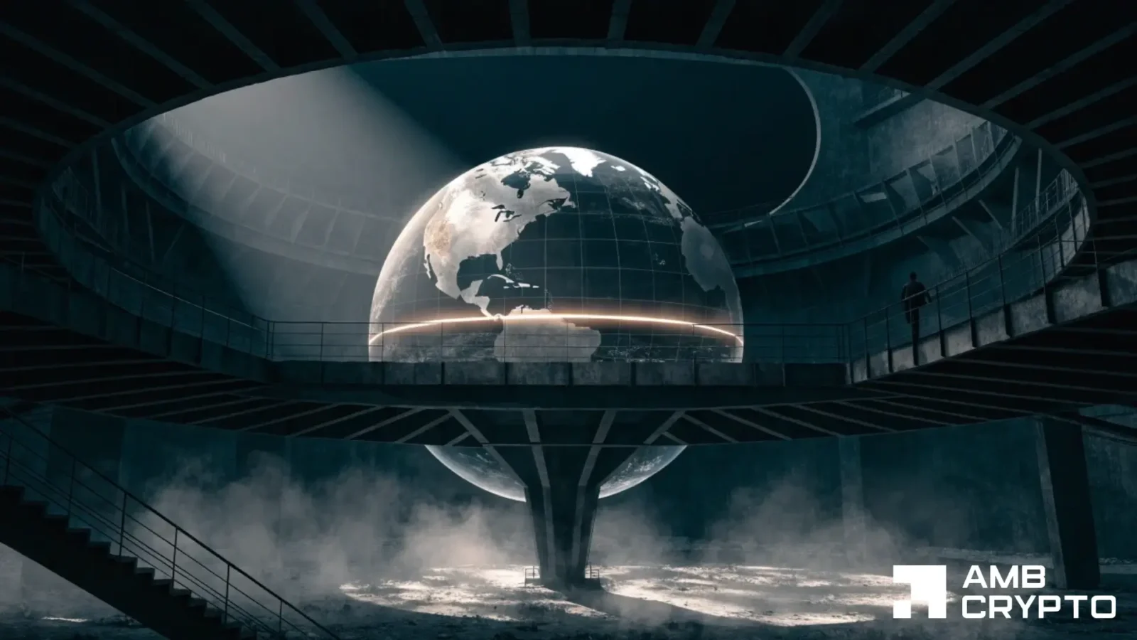 Worldcoin’s October slide: AI hype isn’t enough to hold $0.50