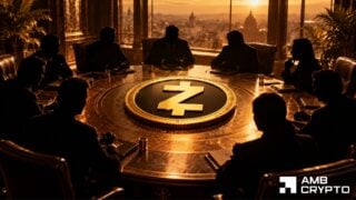 ‘Not good for Zcash’-ZODL founder pushes back against Zcash’s Crosslink upgrade