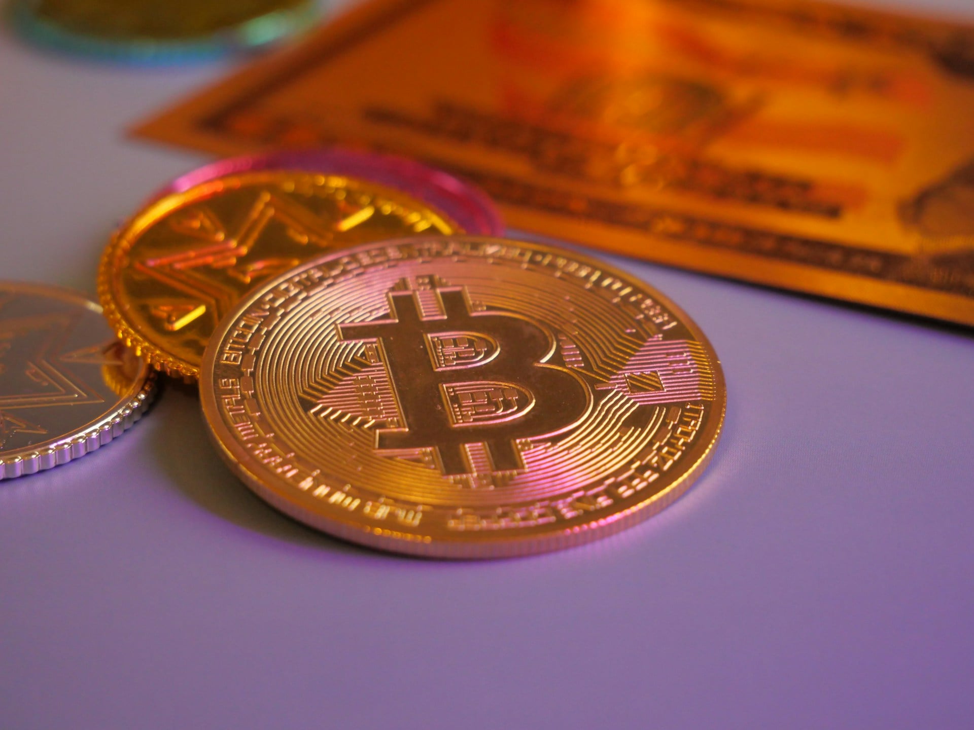 AI crypto trading platforms compared in 2026