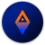 ADI