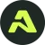 Aethir