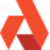 Akash Network