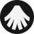 Allora