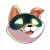 Artificial Inu