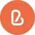 BNB Attestation Service