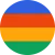 Beam
