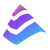Bedrock