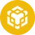 BNB