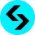 Bitget Token
