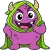 BLORB