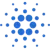 Cardano