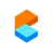 Collector Crypt