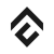 Conflux