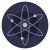 Cosmos Hub