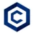 Cronos
