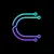 Cysic