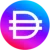 DAI on PulseChain