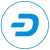 Dash