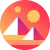 Decentraland