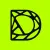 DGrid AI